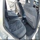 JHLRD1860XC046403 1999 Honda Cr-V Ex auction photo thumbnail 8