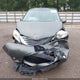 5TDYK3DC1DS292246 2013 Toyota Sienna Xle V6 8 Passenger auction photo thumbnail 12