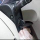 5TDYK3DC1DS292246 2013 Toyota Sienna Xle V6 8 Passenger auction photo thumbnail 11