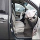 5TDYK3DC1DS292246 2013 Toyota Sienna Xle V6 8 Passenger auction photo thumbnail 5