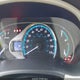 5TDYK3DC1DS292246 2013 Toyota Sienna Xle V6 8 Passenger auction photo thumbnail 7