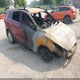 5XYPGDA50HG276843 2017 Kia Sorento 3.3L Lx auction photo thumbnail 1