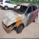 5XYPGDA50HG276843 2017 Kia Sorento 3.3L Lx auction photo thumbnail 2
