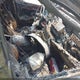 5XYPGDA50HG276843 2017 Kia Sorento 3.3L Lx auction photo thumbnail 5