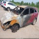 5XYPGDA50HG276843 2017 Kia Sorento 3.3L Lx auction photo thumbnail 6