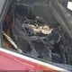 5XYPGDA50HG276843 2017 Kia Sorento 3.3L Lx auction photo thumbnail 8