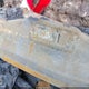 5XYPGDA50HG276843 2017 Kia Sorento 3.3L Lx auction photo thumbnail 9