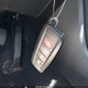 5TDKARAH5PS526081 2023 Toyota Highlander Hybrid Xle auction photo thumbnail 11