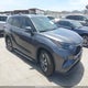 5TDKARAH5PS526081 2023 Toyota Highlander Hybrid Xle auction photo thumbnail 1
