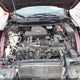 7FARW1H51HE015670 2017 Honda Cr-V Ex auction photo thumbnail 10
