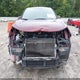 7FARW1H51HE015670 2017 Honda Cr-V Ex auction photo thumbnail 6