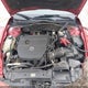 1YVHZ8CHXA5M30626 2010 Mazda Mazda6 I Touring auction photo thumbnail 10