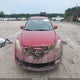 1YVHZ8CHXA5M30626 2010 Mazda Mazda6 I Touring auction photo thumbnail 13