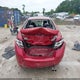 1YVHZ8CHXA5M30626 2010 Mazda Mazda6 I Touring auction photo thumbnail 17