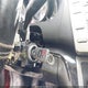 1YVHZ8CHXA5M30626 2010 Mazda Mazda6 I Touring auction photo thumbnail 11