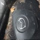 1YVHZ8CHXA5M30626 2010 Mazda Mazda6 I Touring auction photo thumbnail 12