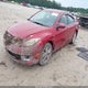 1YVHZ8CHXA5M30626 2010 Mazda Mazda6 I Touring auction photo thumbnail 2