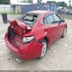 1YVHZ8CHXA5M30626 2010 Mazda Mazda6 I Touring auction photo thumbnail 4