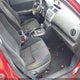 1YVHZ8CHXA5M30626 2010 Mazda Mazda6 I Touring auction photo thumbnail 5