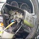 1YVHZ8CHXA5M30626 2010 Mazda Mazda6 I Touring auction photo thumbnail 6