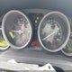 1YVHZ8CHXA5M30626 2010 Mazda Mazda6 I Touring auction photo thumbnail 7