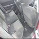 1YVHZ8CHXA5M30626 2010 Mazda Mazda6 I Touring auction photo thumbnail 8