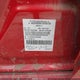 1YVHZ8CHXA5M30626 2010 Mazda Mazda6 I Touring auction photo thumbnail 9