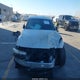 WBA8E1G53HNU14090 2017 BMW 320I auction photo thumbnail 13