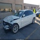 WBA8E1G53HNU14090 2017 BMW 320I auction photo thumbnail 2