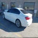 WBA8E1G53HNU14090 2017 BMW 320I auction photo thumbnail 3