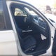 WBA8E1G53HNU14090 2017 BMW 320I auction photo thumbnail 5