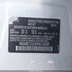 WBA8E1G53HNU14090 2017 BMW 320I auction photo thumbnail 9