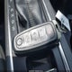 1FMCU9JD1HUC21226 2017 Ford Escape Titanium auction photo thumbnail 11