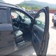 1FMCU9JD1HUC21226 2017 Ford Escape Titanium auction photo thumbnail 5