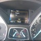 1FMCU9JD1HUC21226 2017 Ford Escape Titanium auction photo thumbnail 7