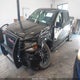 1GTG5BEN6M1105268 2021 GMC Canyon 2Wd Short Box Elevation Standard auction photo thumbnail 2