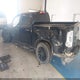 1GTG5BEN6M1105268 2021 GMC Canyon 2Wd Short Box Elevation Standard auction photo thumbnail 3