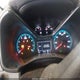 1GTG5BEN6M1105268 2021 GMC Canyon 2Wd Short Box Elevation Standard auction photo thumbnail 7