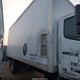 5PVNJ8JV4K4S72820 2019 Hino 258/268 auction photo thumbnail 13