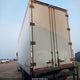 5PVNJ8JV4K4S72820 2019 Hino 258/268 auction photo thumbnail 3