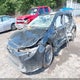 JTDEPRAEXLJ115381 2020 Toyota Corolla Le auction photo thumbnail 2