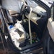 JTDEPRAEXLJ115381 2020 Toyota Corolla Le auction photo thumbnail 5