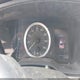 JTDEPRAEXLJ115381 2020 Toyota Corolla Le auction photo thumbnail 7