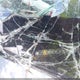 JTDEPRAEXLJ115381 2020 Toyota Corolla Le auction photo thumbnail 9