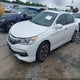 1HGCR2F81HA230715 2017 Honda Accord Ex-L auction photo thumbnail 2