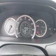 1HGCR2F81HA230715 2017 Honda Accord Ex-L auction photo thumbnail 7