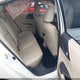 1HGCR2F81HA230715 2017 Honda Accord Ex-L auction photo thumbnail 8