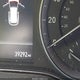 KM8K22AB5NU763688 2022 Hyundai Kona Se auction photo thumbnail 15