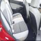 KM8K22AB5NU763688 2022 Hyundai Kona Se auction photo thumbnail 8