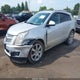 3GYFNFE3XCS612778 2012 Cadillac Srx Premium Collection auction photo thumbnail 2